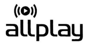 ALLPLAY logo