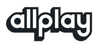 ALLPLAY logo