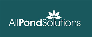 ALLPONDSOLUTIONS logo