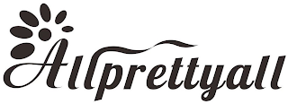 ALLPRETTYALL logo