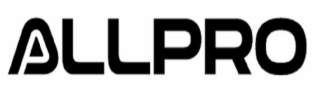 ALLPRO