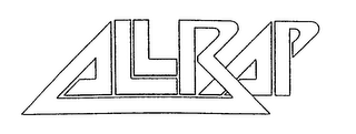 ALLRAP logo