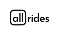 ALLRIDES logo
