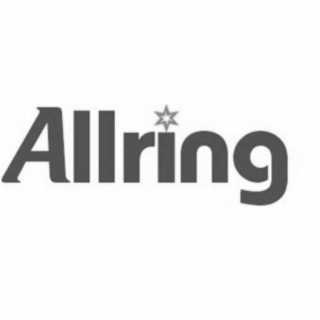 ALLRING