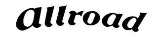 ALLROAD