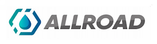 ALLROAD logo