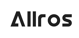 ALLROS logo