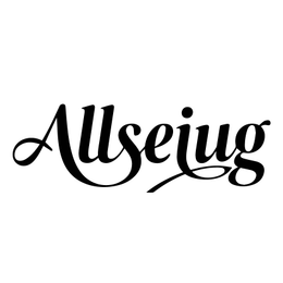 ALLSEIUG logo