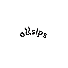 ALLSIPS logo