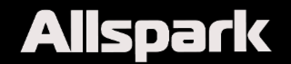 ALLSPARK logo