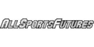 ALLSPORTSFUTURES logo