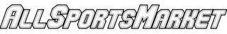ALLSPORTSMARKET logo