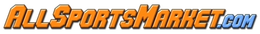 ALLSPORTSMARKET.COM logo