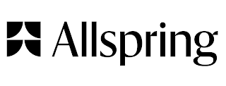 ALLSPRING logo