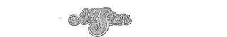 ALLSTAR logo