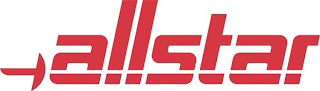 ALLSTAR logo