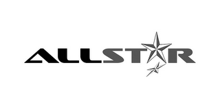 ALLSTAR