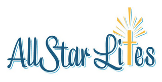ALLSTAR LITES logo
