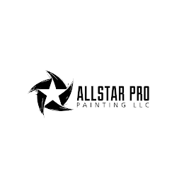 ALLSTAR PRO PAINTING LLC logo