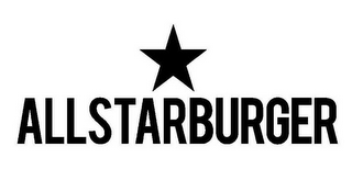 ALLSTARBURGER