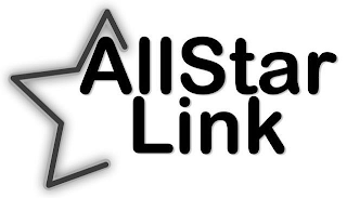 ALLSTARLINK logo