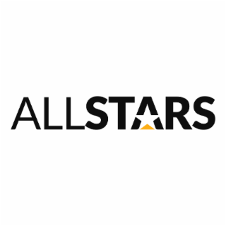 ALLSTARS logo
