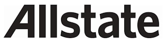 ALLSTATE logo