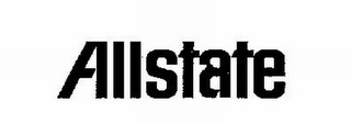ALLSTATE logo
