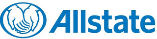 ALLSTATE logo