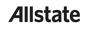 ALLSTATE logo