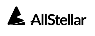 ALLSTELLAR logo