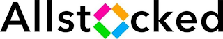 ALLSTOCKED logo