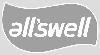 ALL'SWELL logo