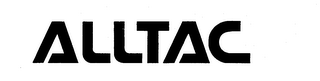 ALLTAC logo