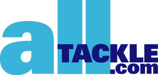 ALLTACKLE.COM logo