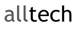 ALLTECH