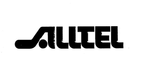 ALLTEL