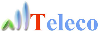 ALLTELECO logo