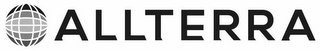 ALLTERRA