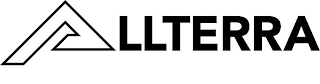 ALLTERRA logo