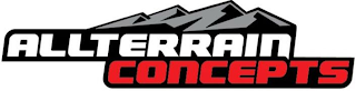 ALLTERRAIN CONCEPTS logo