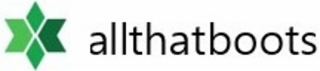 ALLTHATBOOTS logo