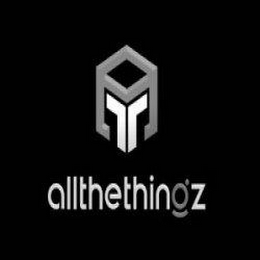 ALLTHETHINGZ logo