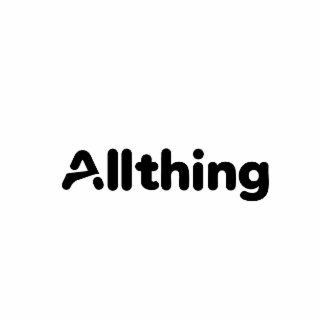ALLTHING logo