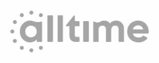 ALLTIME