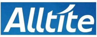 ALLTITE logo