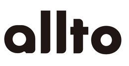 ALLTO logo