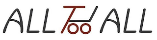 ALLTOOALL logo