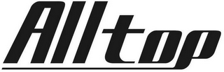 ALLTOP logo