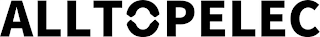 ALLTOPELEC logo